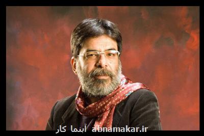 توسط مركز موسیقی حوزه هنری؛ ناصر علیقلی شنیدنی شد