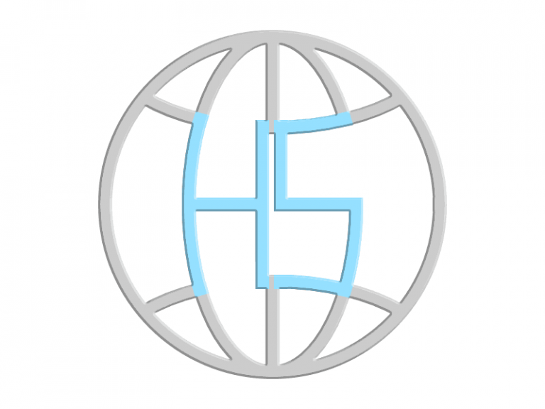 اعتراض به اطلاعیه سفر ستاد كرونا