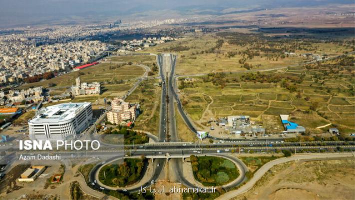 دستور رئیس جمهور چقدر برای حفظ باغستان سنتی قزوین مؤثر است؟