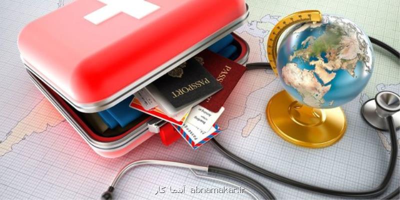 رییس كمیسیون گردشگری اتاق بازرگانی یزد: یزد ظرفیت بالایی در سند ملی صادرات گردشگری دارد