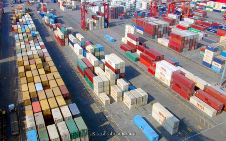 اجاره انباری در تهران جهت كالا واثاث منزل