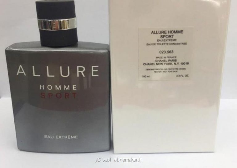 تستر عطر چیست