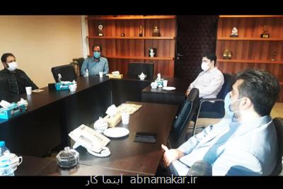 در نشست مشترك دفتر موسیقی وزارت ارشاد؛ نحوه قیمت گذاری كنسرت ها بررسی گردید