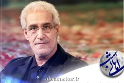 كویتی پور: رفتن حاج قاسم جگرم را آتش زد