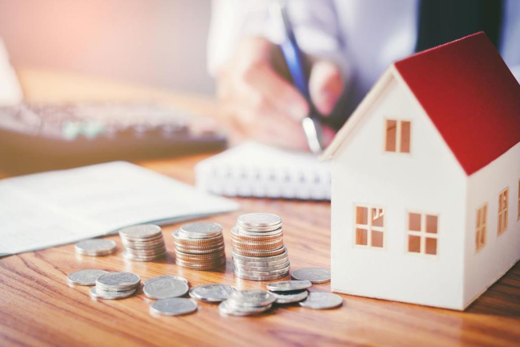 الزام به تنظیم سند با وكیل ملكی