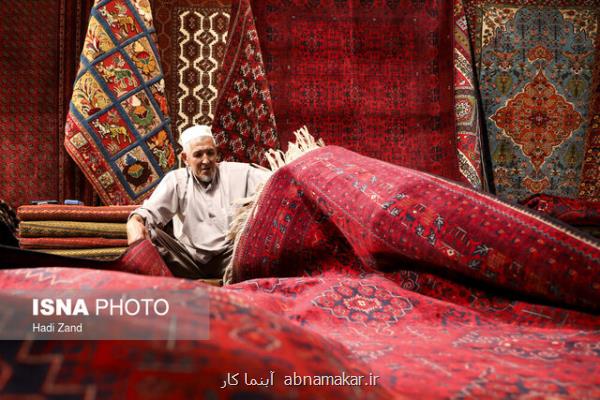 وضعیت صنایع دستی در یك سال كرونا چرا به جای كار، شوآف می كنید؟