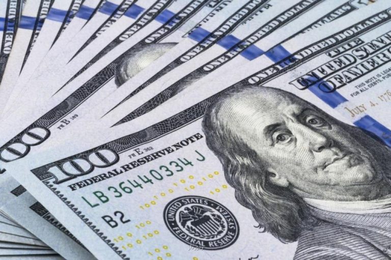 بررسی بهترین روش تبادلات ارزی به همراه معرفی بهترین صرافی انلاین در كشور