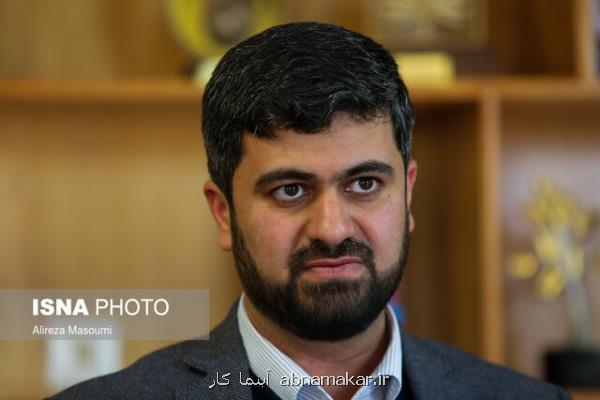 مدیركل فرهنگ و ارشاد اسلامی استان: چهار شهر خراسان رضوی به شبكه شهرهای خلاق فرهنگ و هنر پیوستند