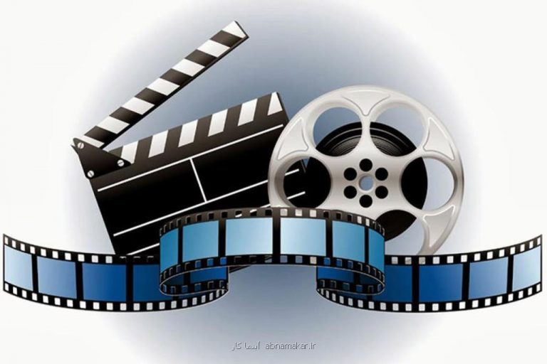 دانلود فیلم و سریال ایرانی