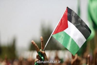 در گزارش آبنما كار تأكید شد؛ لزوم تقویت محور فكری مقاومت در قالب هنر