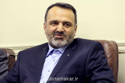 رییس سازمان حج: عربستان هنوز سهمیه حج را اعلام نكرده است