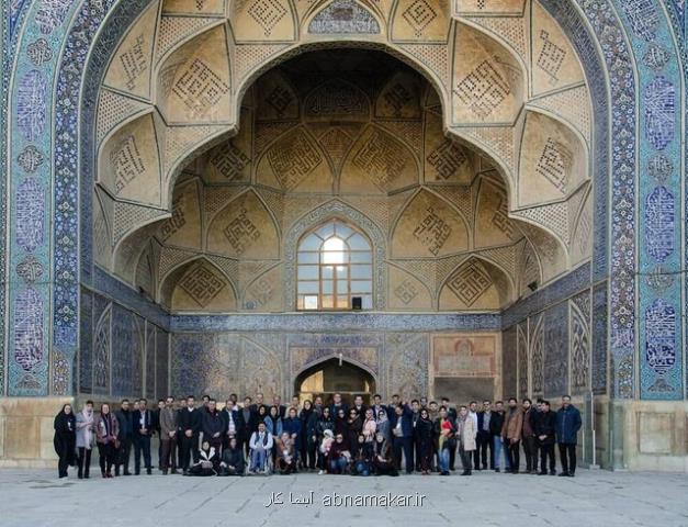 صدای تشكل ها خاموش شده یا محافظه كار شده اند؟ نمی خواهیم وااسفاگوی تخریب باشیم