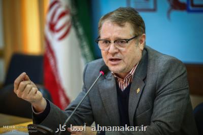 در نشست مدیرعامل خانه هنرمندان مطرح شد؛ درخواست رجبی معمار از رئیس جمهور