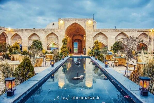 كار آب بازی حاشیه ساز در دودهك به كجا كشید؟