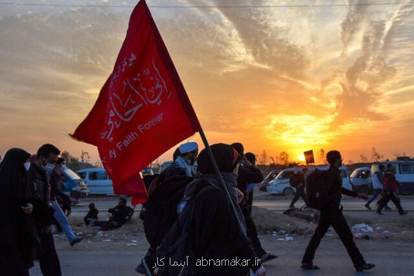 آغاز پیش ثبت نام اربعین و اعلام شرایط