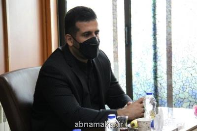 معاون هنری و سینمایی ارشاد گیلان مطرح كرد؛ برگزاری دومین دوره جشنواره میراث ناملموس با موضوع مفاخر گیلان