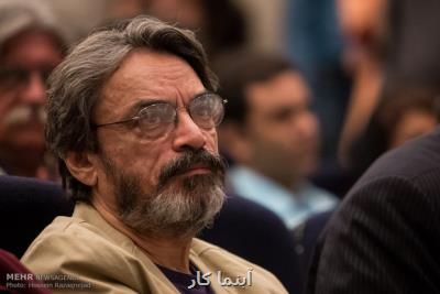 با یادداشتی از حسین علیزاده منتشر شد؛ شنیدن دلنواز با همراهی دو نوازنده