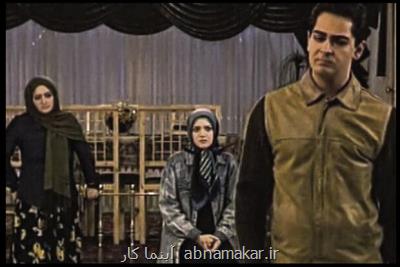 خاطره بازی با تیتراژهای ماندگار-۳۹؛ وقتی مسافری از هند خط شکن شد