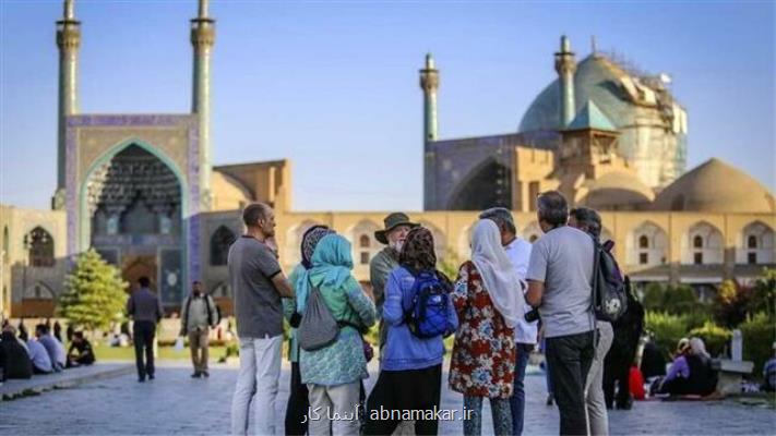 چرا بعضی از مسافران نسبت به ادامه سفر و انجام برنامه های گردشگری تردید دارند؟