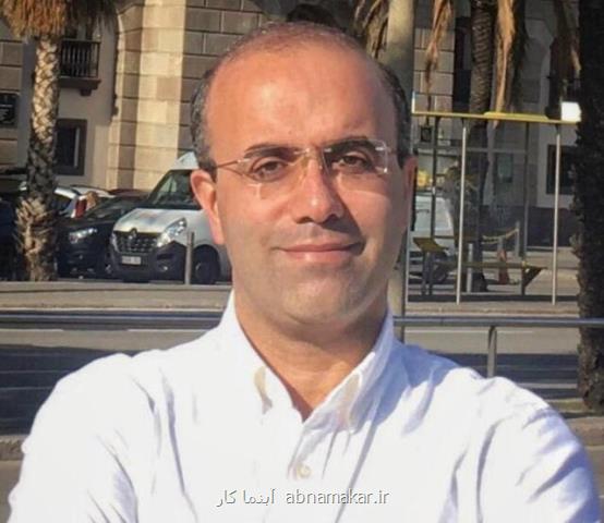 دبیر جامعه حرفه ای اقامتگاه های بوم گردی ایران: ذات اقامتگاه های بوم گردی با کمی نگری در تضاد است