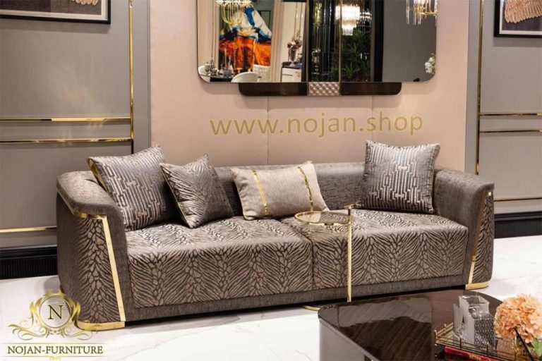 معیار های انتخاب مبل در سال 1401