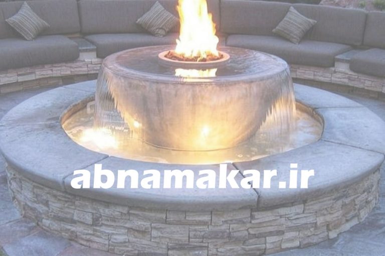 رئیس اداره میراث فرهنگی، صنایع دستی و گردشگری شهرستان خبر داد: برگزاری آیین خانه تکانی و پاکسازی موزه ها و اماکن تاریخی بروجرد