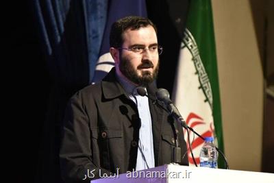 معاون حقوقی وزارت ارشاد مطرح كرد؛ هنر ایرانی با عشق و ارادت به امام رضا(ع) پیوند عمیق دارد