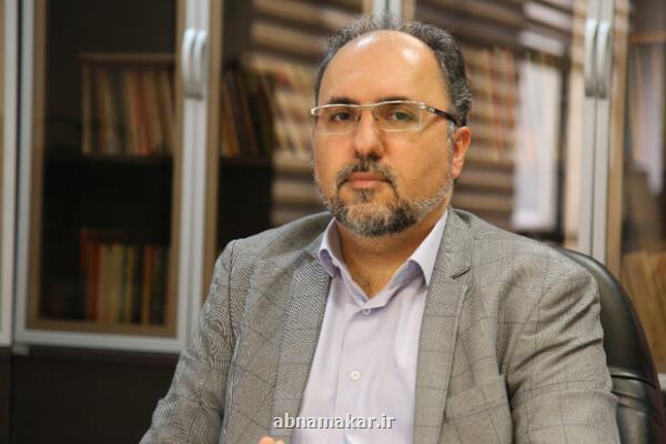 اسماعیلی خبر داد؛ افتتاح سه هنرستان جدید هنرهای زیبا در سال تحصیلی جدید