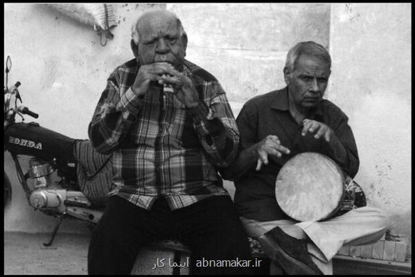 با پژوهش محسن شریفیان منتشر شد؛ آلبومی از موسیقی شمال بوشهر