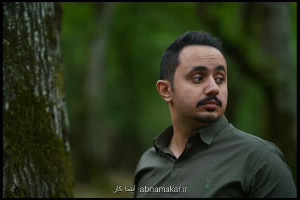 با یك اثر بی كلام؛ آهنگساز ایرانی نامزد دریافت یک جایزه بین المللی شد