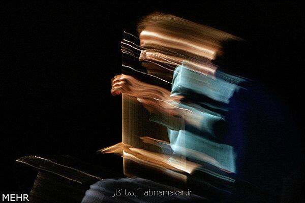 آلبوم آرمان مهربان منتشر شد؛ از بهار بیشتر را مجانی دانلود کنید