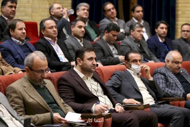 در نشست معاونان گردشگری مطرح شد: تصویب تعطیلی پنجشنبه ها معطل مجلس