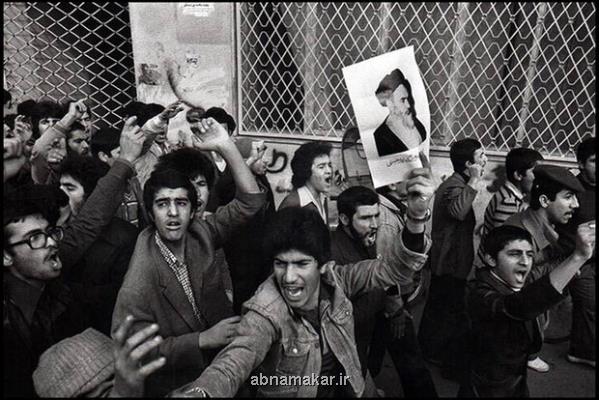 خاطره بازی با اهالی موسیقی انقلاب-۵؛ تولد یک ملودی مهم برای ورود امام(ره)