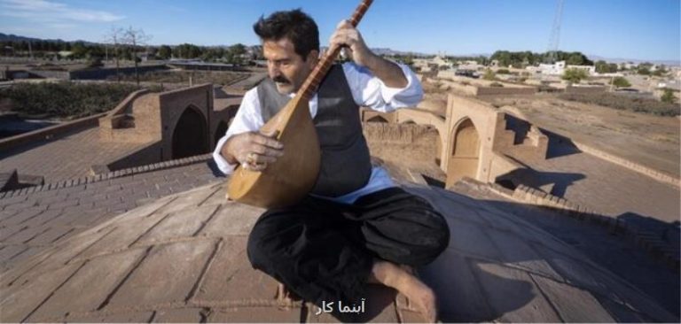 ذوالفقار بیتانه جانی به فرهنگ موسیقیایی خراسان جنوبی دمیده بود