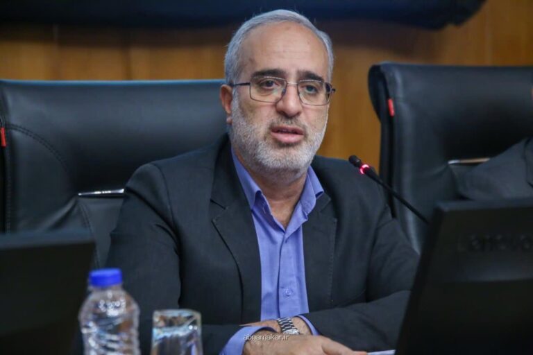 استاندار كرمان: واگذاری زمینهای طرح ملی مسکن در جنوب استان سرعت گیرد
