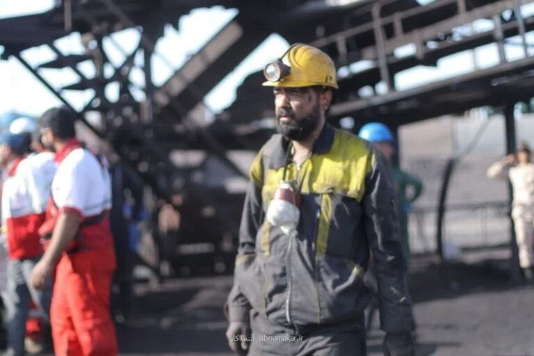 مدیرعامل سازمان ملی زمین و مسكن تشریح كرد؛ شرایط تحویل مسکن به خانواده جان باختگان معدن طبس
