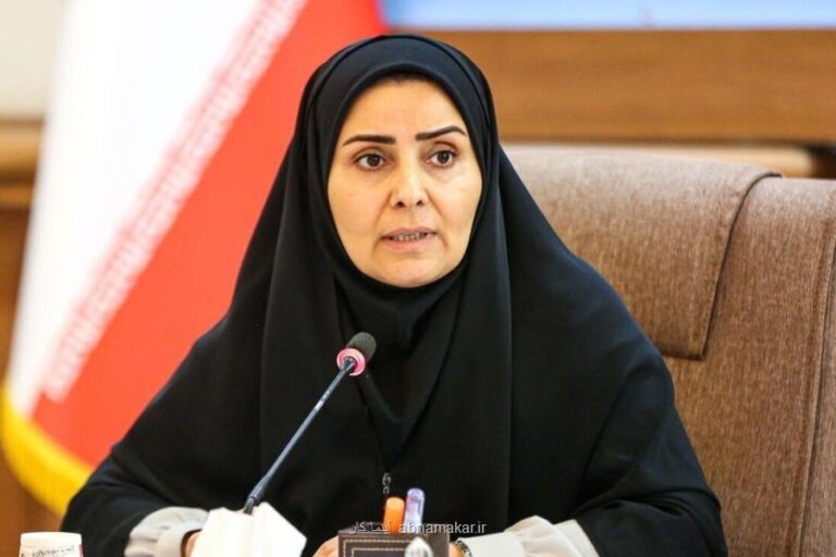 وزیر راه: 800 هزار متقاضی مسکن به تسهیلات بانکی وصل می شوند