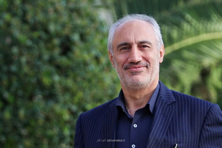 پورمحمدی: امیدواریم بودجه 1404 تا قبل از پایان سال آماده اجرا شود