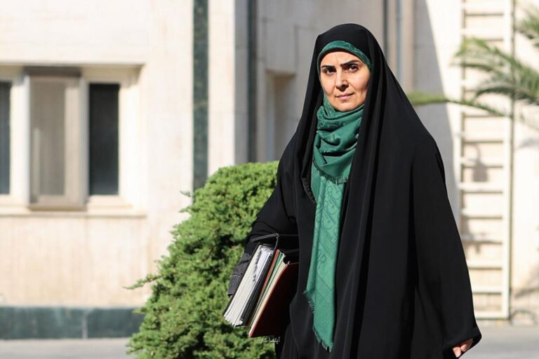 عضو كمیسیون عمران مجلس: ۴ ماه فرصت کمی برای قضاوت عملکرد وزیر راه و شهرسازی است