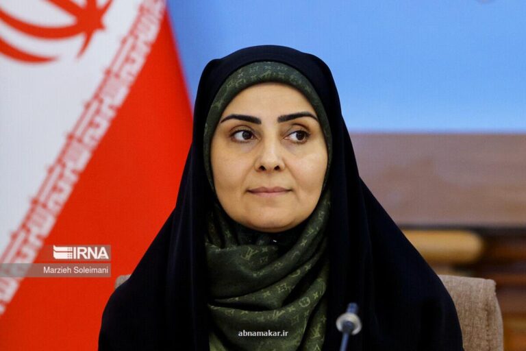 وزیر راه و شهرسازی: پیام دولت چهاردهم وفاق و همدلی با مردم است