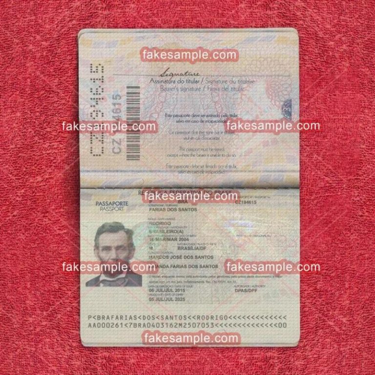 Fake-Sample s Approach to High-Quality Document Solutions