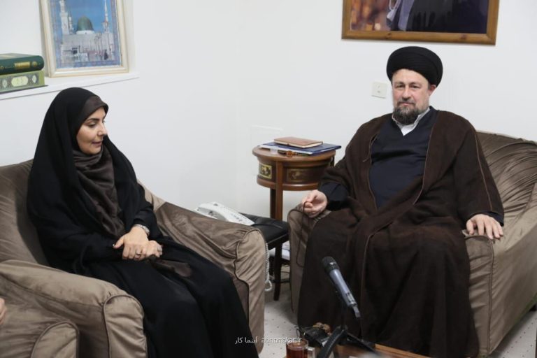 وزیر راه و شهرسازی: تامین مسکن محرومان در اولویت است