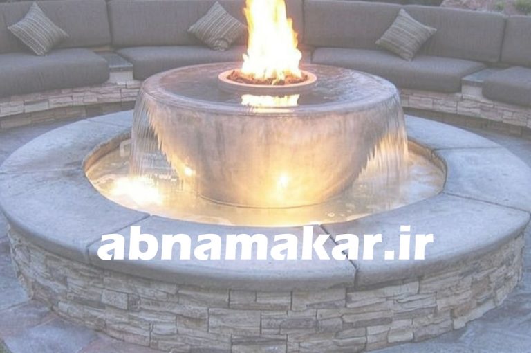 بالاتر از هزار هنرمند جوان ایرانی در یک جشنواره