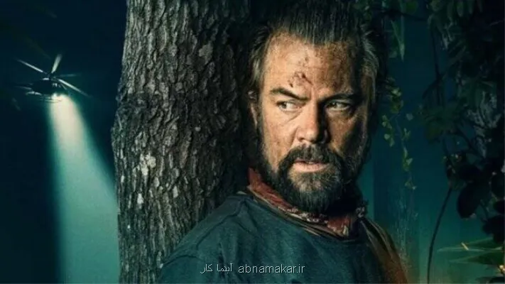 3 فیلم جدید دوبله شد