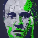 با تروریسم مجازی شبه هنرمندان چه کنیم؟