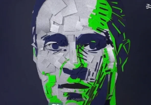 با تروریسم مجازی شبه هنرمندان چه کنیم؟