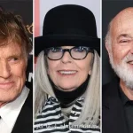 چهره هایی که سال ۲۰۲۵ صحنه هنر را برای همیشه ترک کردند