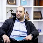 آیدین مهدی زاده:  تغییرات شاید غیرمنتظره به نظر برسد اما امیدواریم مورد استقبال قرار بگیرد