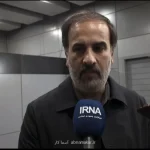 افتتاحیه هجدهمین جشنواره هنرهای تجسمی فجر در شوشتر برگزار می گردد