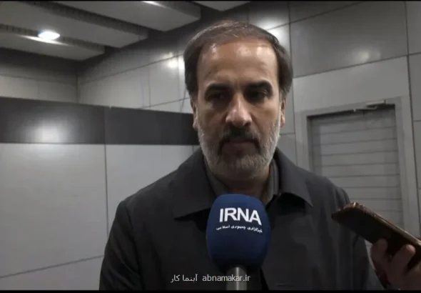 افتتاحیه هجدهمین جشنواره هنرهای تجسمی فجر در شوشتر برگزار می گردد